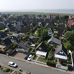 بيت للعطل Am Ringwall 109