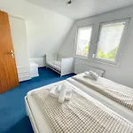 Am Ringwall 109 * كوكسهافن