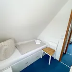 Am Ringwall 109 بيت للعطل