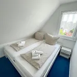 Am Ringwall 109 كوكسهافن