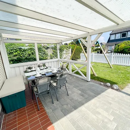 Am Ringwall 109 קושהאבן